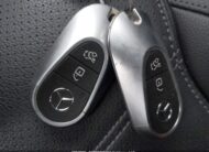 W1KAF4HB1PR133796 2023 MERCEDES-BENZ