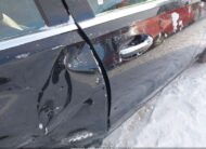 W1KAF4HB1PR133796 2023 MERCEDES-BENZ