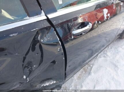 W1KAF4HB1PR133796 2023 MERCEDES-BENZ