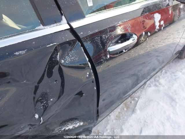 W1KAF4HB1PR133796 2023 MERCEDES-BENZ