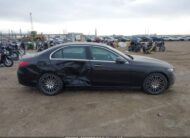 W1KAF4HB1PR133796 2023 MERCEDES-BENZ