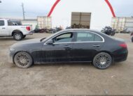 W1KAF4HB1PR133796 2023 MERCEDES-BENZ