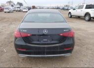 W1KAF4HB1PR133796 2023 MERCEDES-BENZ
