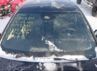 W1KAF4HB1PR133796 2023 MERCEDES-BENZ