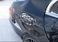 W1KAF4HB1PR133796 2023 MERCEDES-BENZ