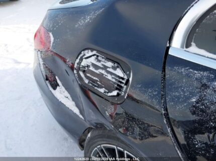 W1KAF4HB1PR133796 2023 MERCEDES-BENZ