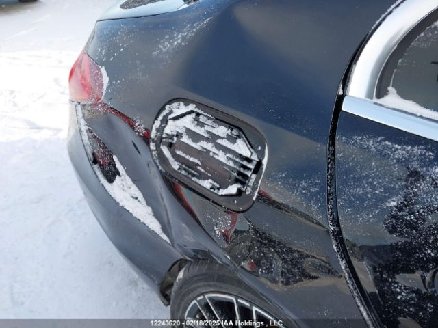 W1KAF4HB1PR133796 2023 MERCEDES-BENZ