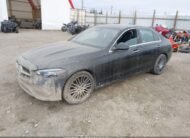 W1KAF4HB1PR133796 2023 MERCEDES-BENZ
