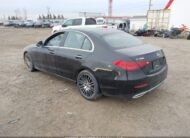 W1KAF4HB1PR133796 2023 MERCEDES-BENZ