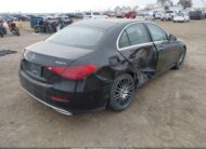 W1KAF4HB1PR133796 2023 MERCEDES-BENZ