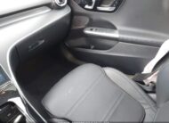 W1KAF4HB1PR133796 2023 MERCEDES-BENZ