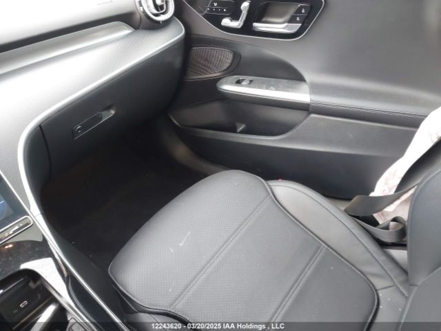 W1KAF4HB1PR133796 2023 MERCEDES-BENZ