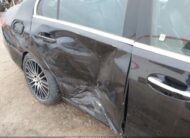 W1KAF4HB1PR133796 2023 MERCEDES-BENZ