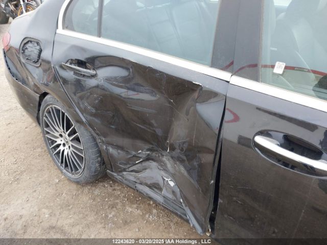 W1KAF4HB1PR133796 2023 MERCEDES-BENZ