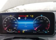 W1KAF4HB1PR133796 2023 MERCEDES-BENZ