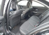 W1KAF4HB1PR133796 2023 MERCEDES-BENZ