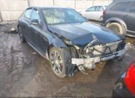 W1KAF4HB1PR135421 2023 MERCEDES-BENZ