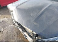 W1KAF4HB1PR135421 2023 MERCEDES-BENZ