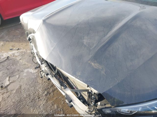 W1KAF4HB1PR135421 2023 MERCEDES-BENZ