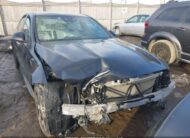 W1KAF4HB1PR135421 2023 MERCEDES-BENZ