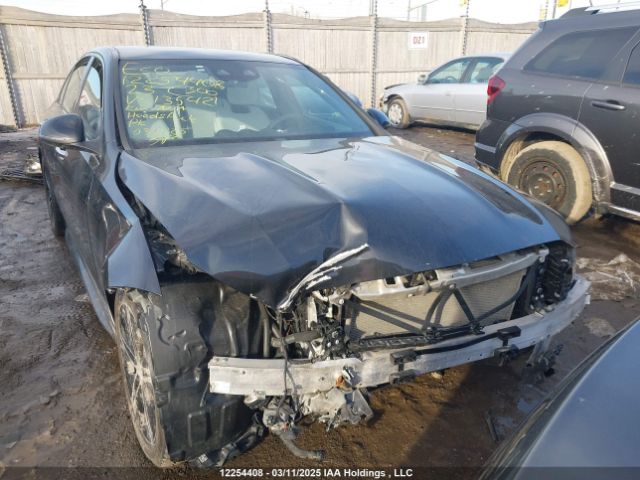 W1KAF4HB1PR135421 2023 MERCEDES-BENZ