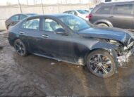 W1KAF4HB1PR135421 2023 MERCEDES-BENZ