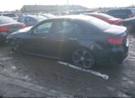 W1KAF4HB1PR135421 2023 MERCEDES-BENZ