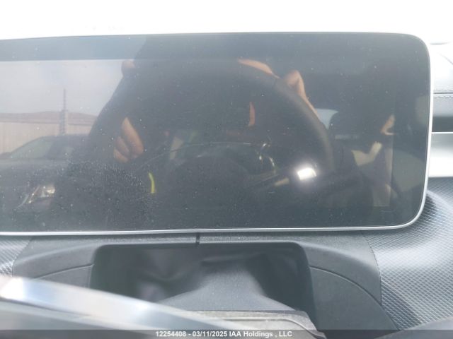 W1KAF4HB1PR135421 2023 MERCEDES-BENZ