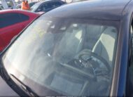 W1KAF4HB1PR135421 2023 MERCEDES-BENZ