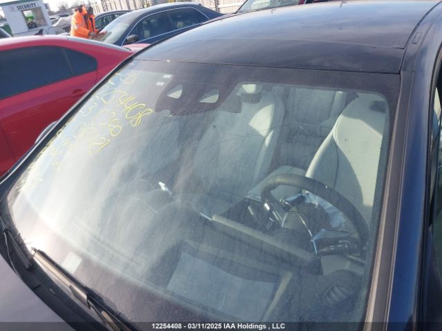 W1KAF4HB1PR135421 2023 MERCEDES-BENZ