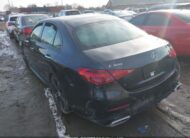 W1KAF4HB1PR135421 2023 MERCEDES-BENZ