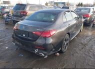 W1KAF4HB1PR135421 2023 MERCEDES-BENZ