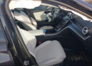 W1KAF4HB1PR135421 2023 MERCEDES-BENZ