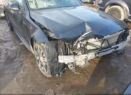 W1KAF4HB1PR135421 2023 MERCEDES-BENZ