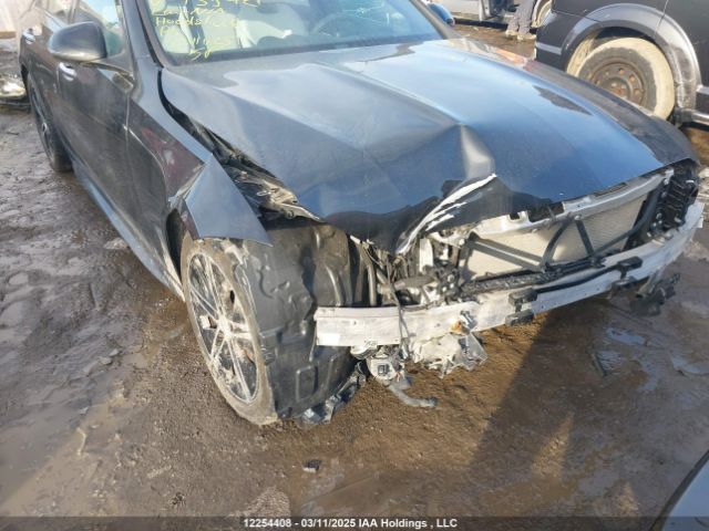 W1KAF4HB1PR135421 2023 MERCEDES-BENZ