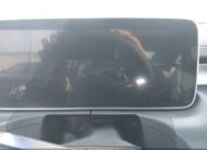 W1KAF4HB1PR135421 2023 MERCEDES-BENZ