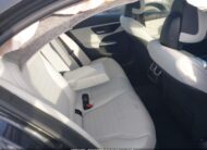 W1KAF4HB1PR135421 2023 MERCEDES-BENZ