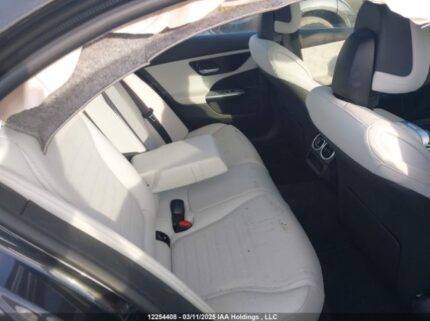 W1KAF4HB1PR135421 2023 MERCEDES-BENZ