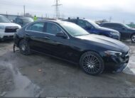 W1KAF4HB6RR211427 2024 MERCEDES-BENZ