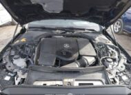 W1KAF4HB6RR211427 2024 MERCEDES-BENZ