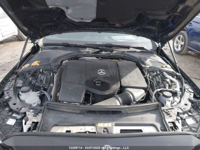 W1KAF4HB6RR211427 2024 MERCEDES-BENZ