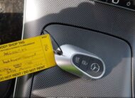 W1KAF4HB6RR211427 2024 MERCEDES-BENZ