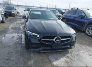 W1KAF4HB6RR211427 2024 MERCEDES-BENZ