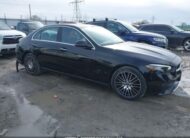 W1KAF4HB6RR211427 2024 MERCEDES-BENZ
