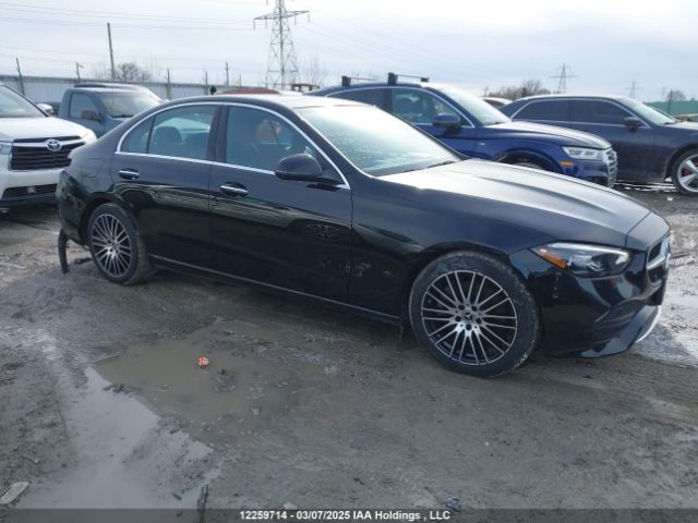 W1KAF4HB6RR211427 2024 MERCEDES-BENZ