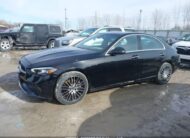W1KAF4HB6RR211427 2024 MERCEDES-BENZ