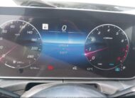 W1KAF4HB6RR211427 2024 MERCEDES-BENZ
