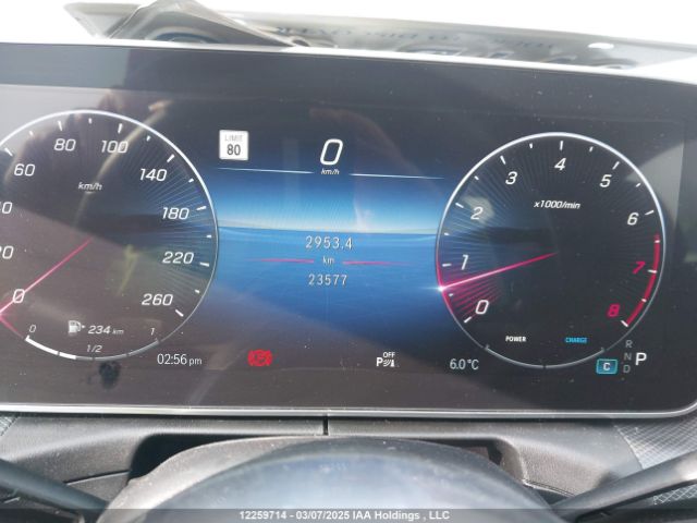 W1KAF4HB6RR211427 2024 MERCEDES-BENZ