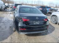 W1KAF4HB6RR211427 2024 MERCEDES-BENZ
