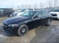 W1KAF4HB6RR211427 2024 MERCEDES-BENZ